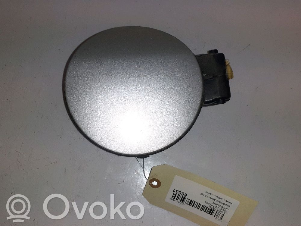 1U9809857EGRU Skoda Octavia Mk1 (1U) Fuel tank cap, €23.71 | RRR