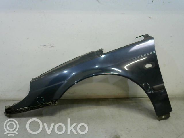 Fender   5411749,5411749