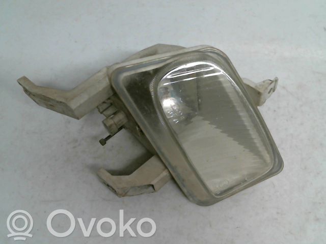Etusumuvalo   90512451,90512451