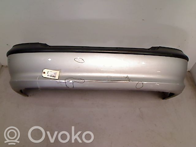 Opel Vectra B Parachoques 