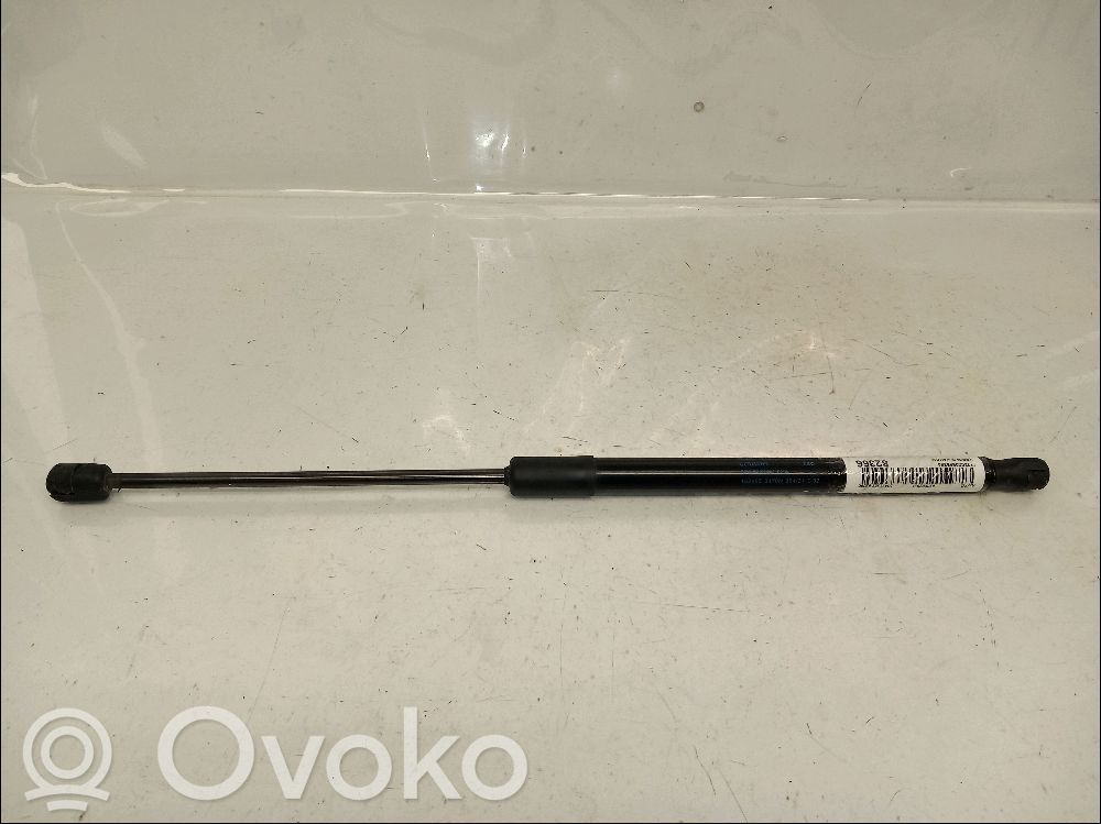 Tailgate/trunk strut/damper   82A827552A,82A827552A