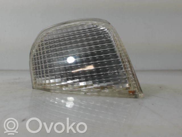 Front indicator light   9946767,9946767