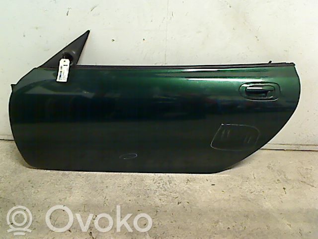 Priekinės durys   BDA460170,BDA460170