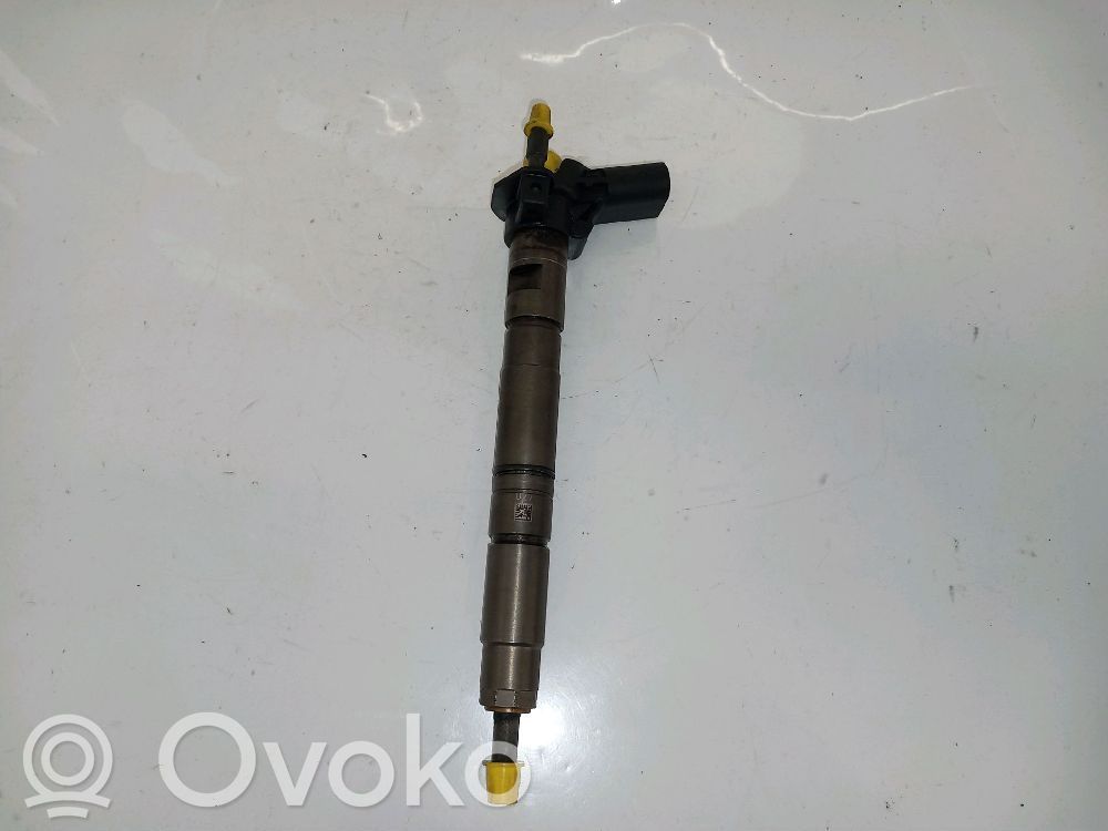 Inyector de combustible   03L130277,03L130277