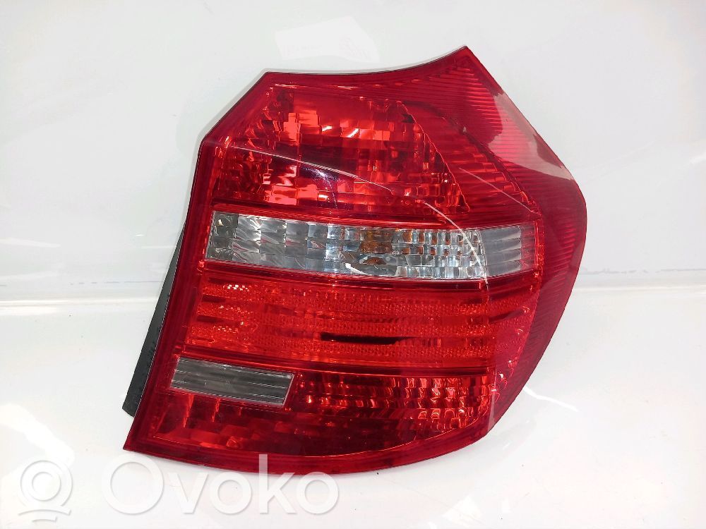 Rear/tail lights   63217164956,63217164956