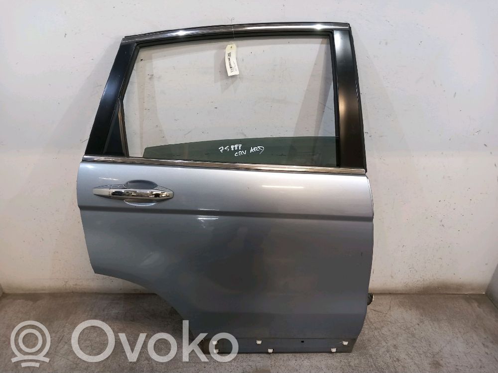 Takaovi   67510SWAA00ZZ,67510SWAA00ZZ
