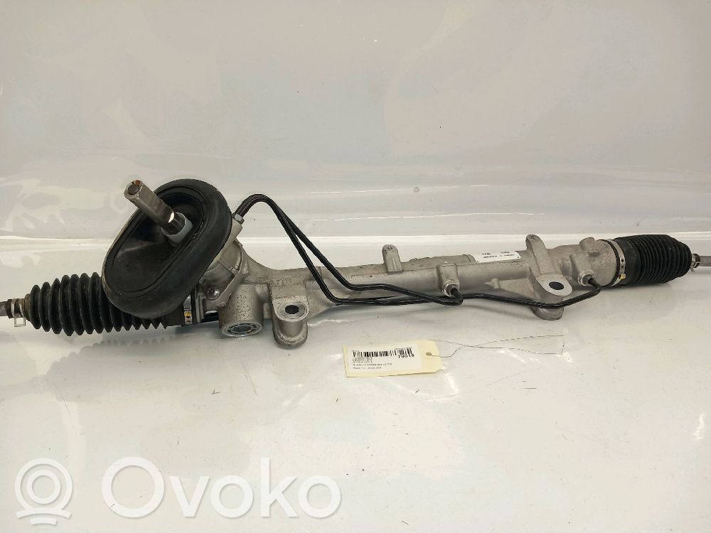 Vairo kolonėlė   490018151R,490018151R