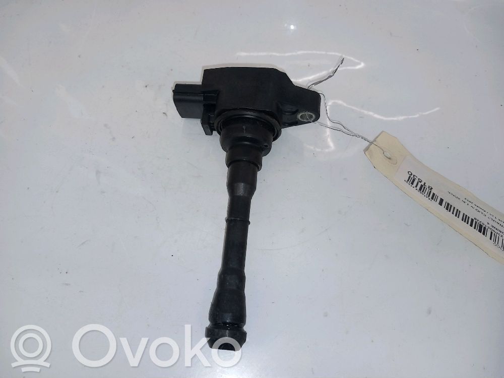 High voltage ignition coil   224481KC0A,224481KC0A