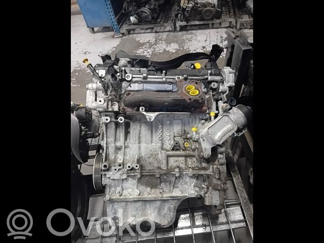Engine   1613136480,1613136480