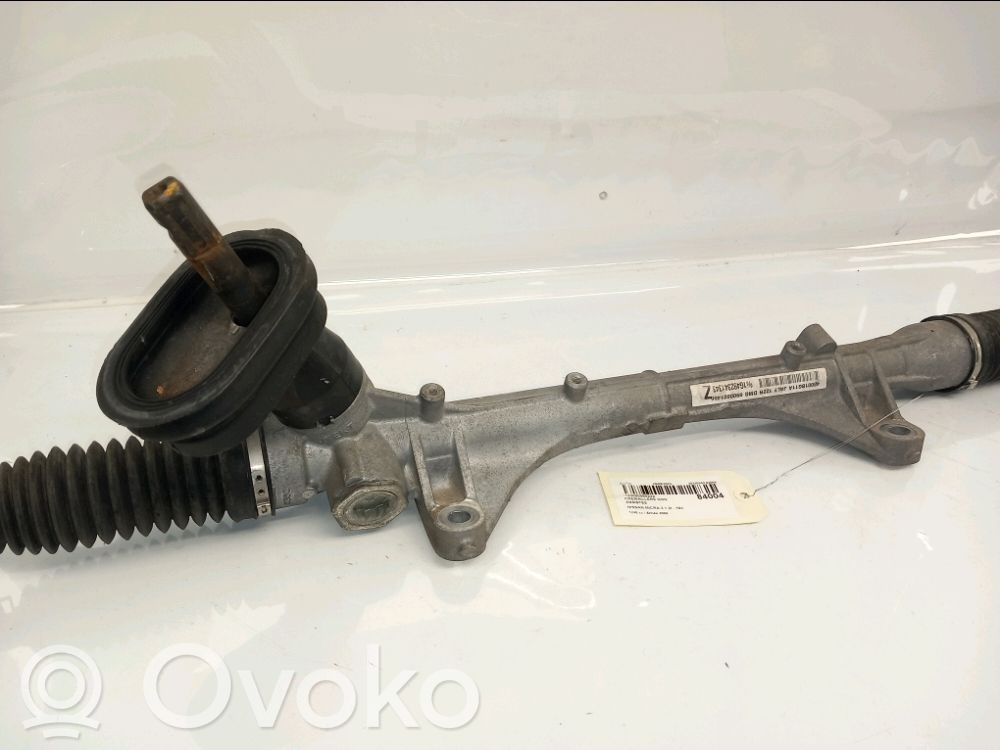 Hammastanko   48001BG11REX,48001BG11REX