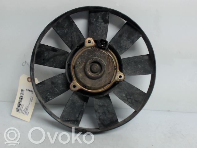 Ventilatoru komplekts   96010921,96010921