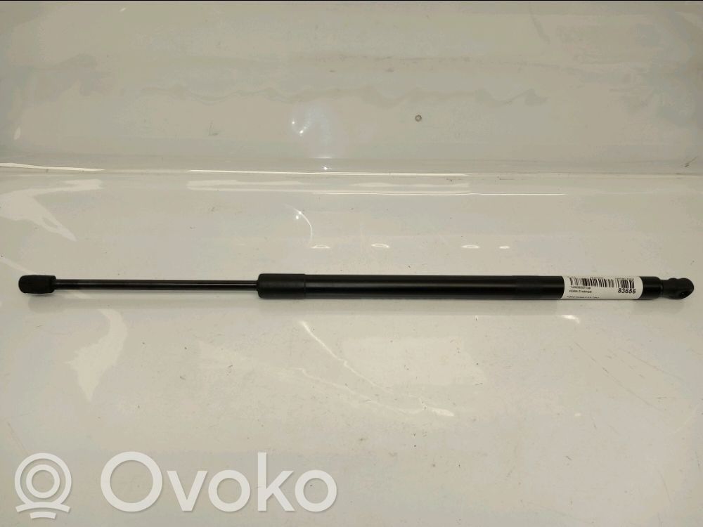 Ford Kuga III Tailgate/trunk strut/damper 