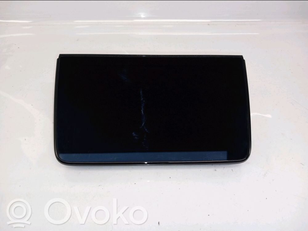 Screen/display/small screen   2536423,2536423