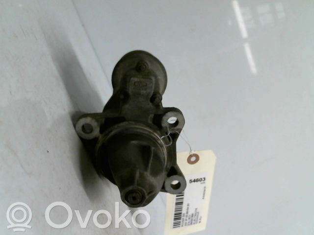 Starteris   NAD101080E,NAD101080E