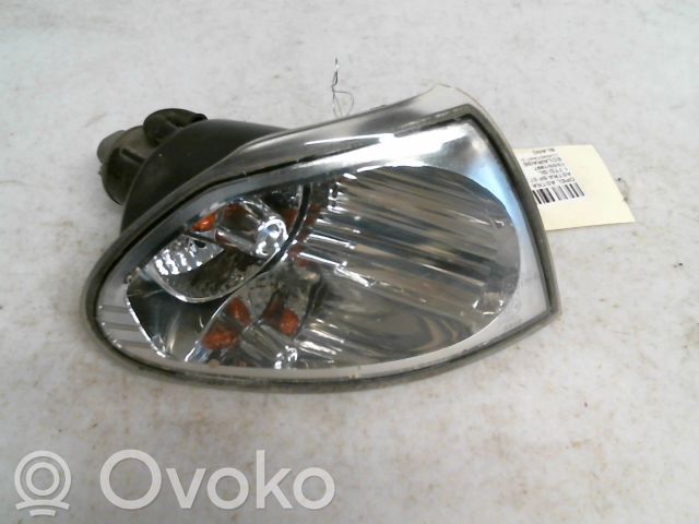 Frontblinker   90510959,90510959