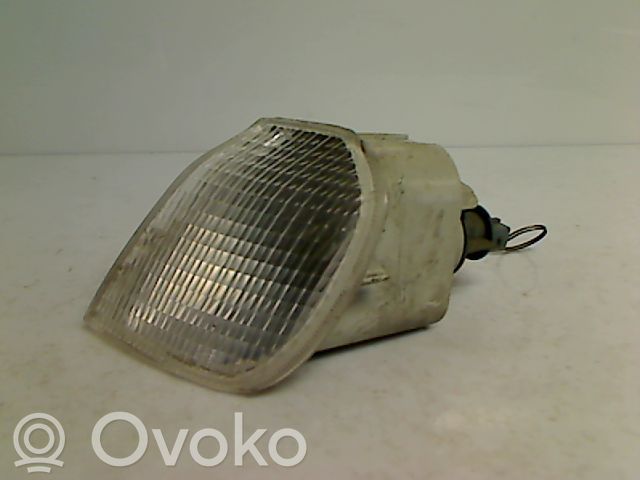 Frontblinker   9946767,9946767