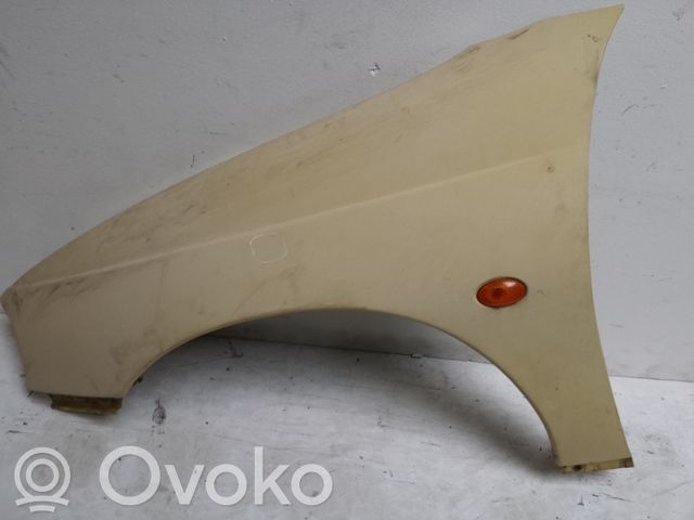 Opel Tigra A Spārns 
