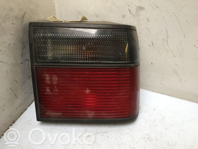 Renault 21 Takavalot 