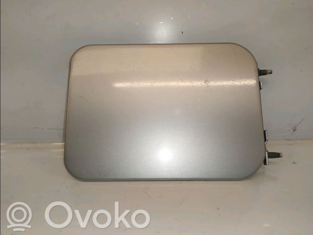 Fuel tank cap   7750771546,7750771546