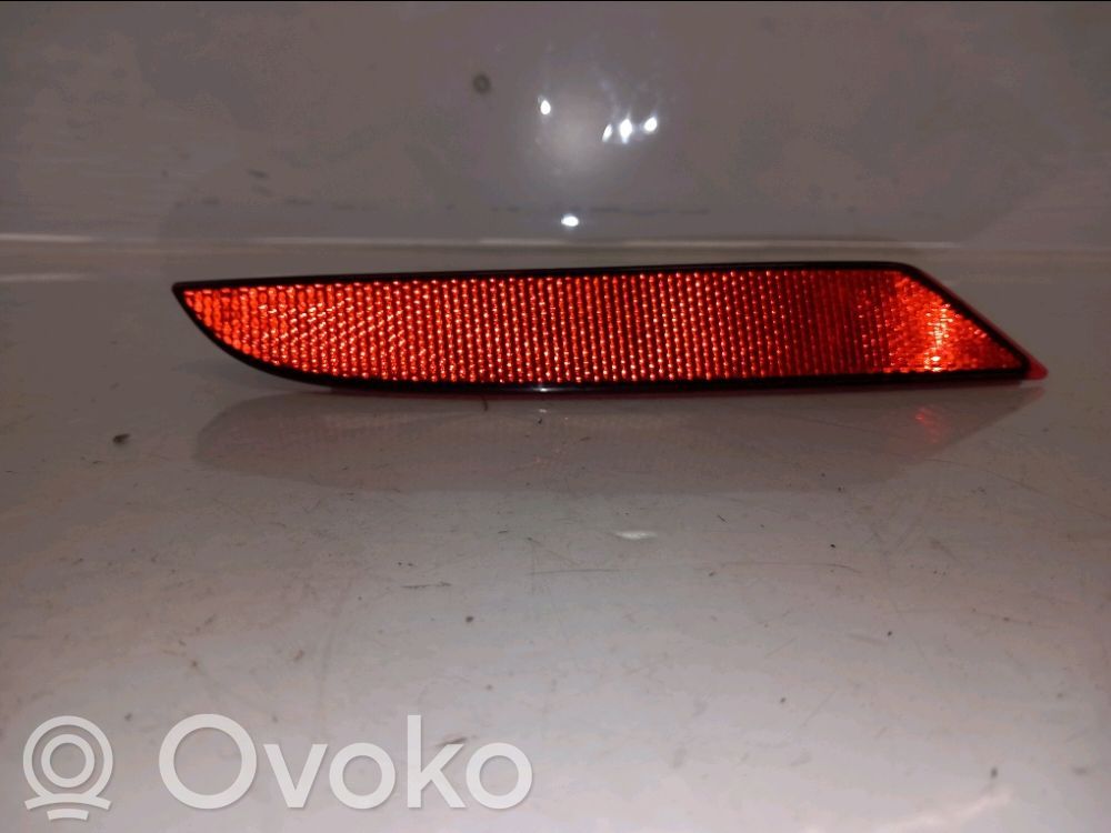 Galinis atšvaitas   8XA945106,8XA945106
