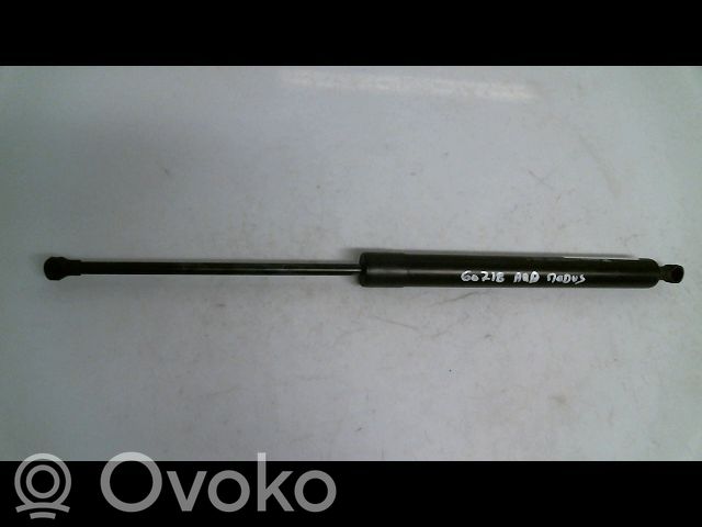 Renault Modus Tailgate/trunk strut/damper 