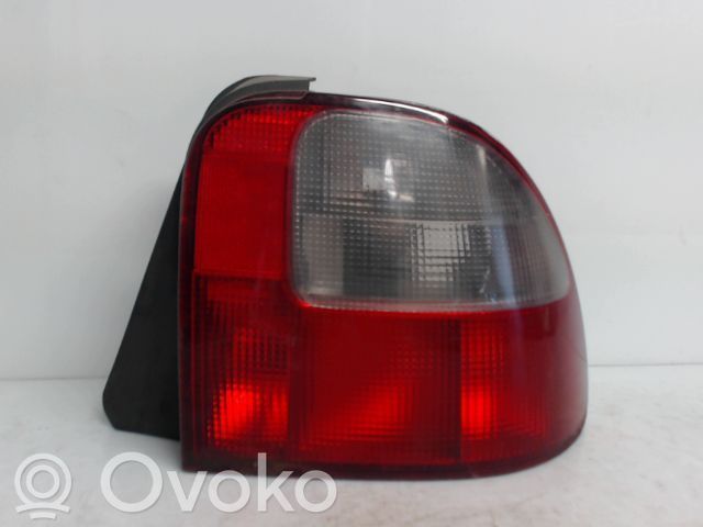 Takavalot   ZUA000700,ZUA000700
