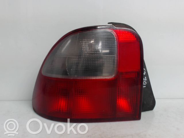Luz trasera/de freno   XFB101430,XFB101430