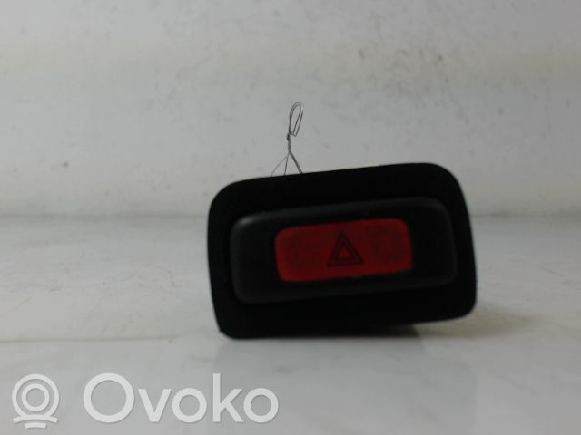 Rover 45 Hazard light switch 