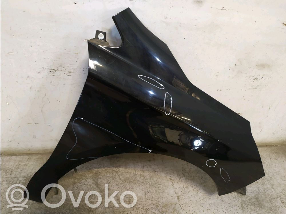 Крыло   7841AX,7841AX