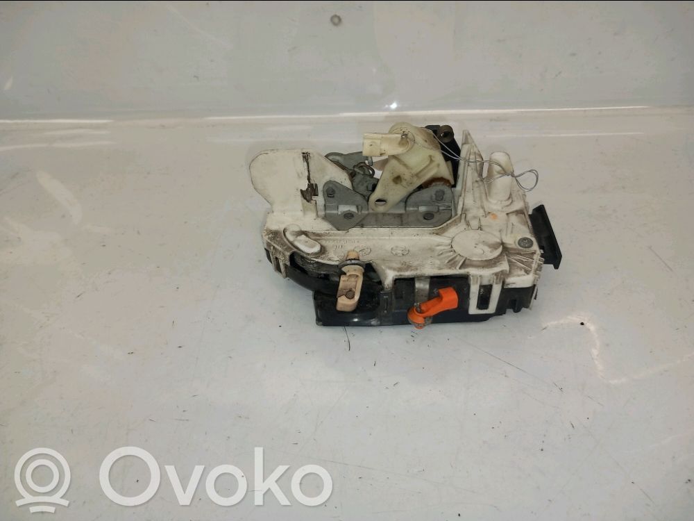 Bloķēt motoru   4589409AA,4589409AA