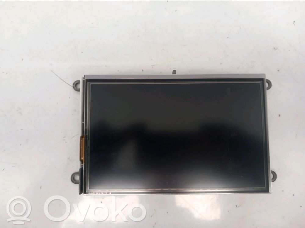 Screen/display/small screen   9831652880,9831652880