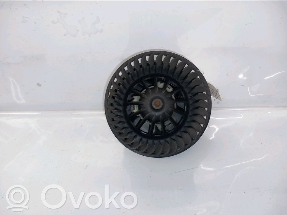 Pečiuko ventiliatorius/ putikas   6441Q5,6441Q5