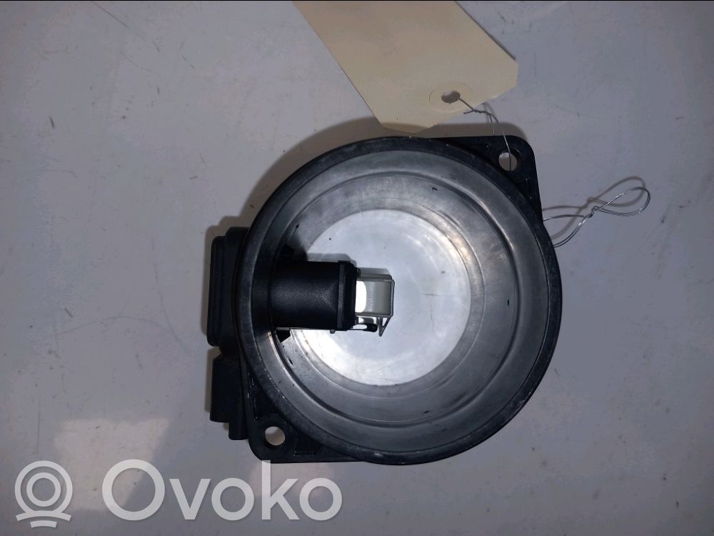 Mass air flow meter   1920HH,1920HH
