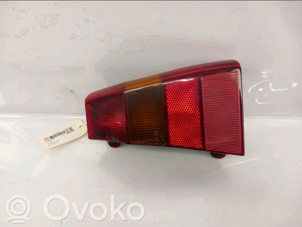 Rear/tail lights   95659632,95659632