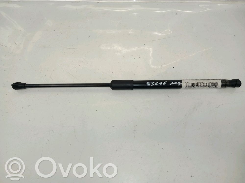 Renault Megane E-Tech Tailgate/trunk strut/damper 