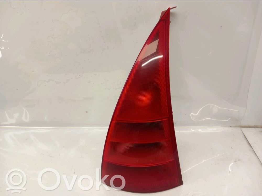 Rear/tail lights   6351Q3,6351Q3