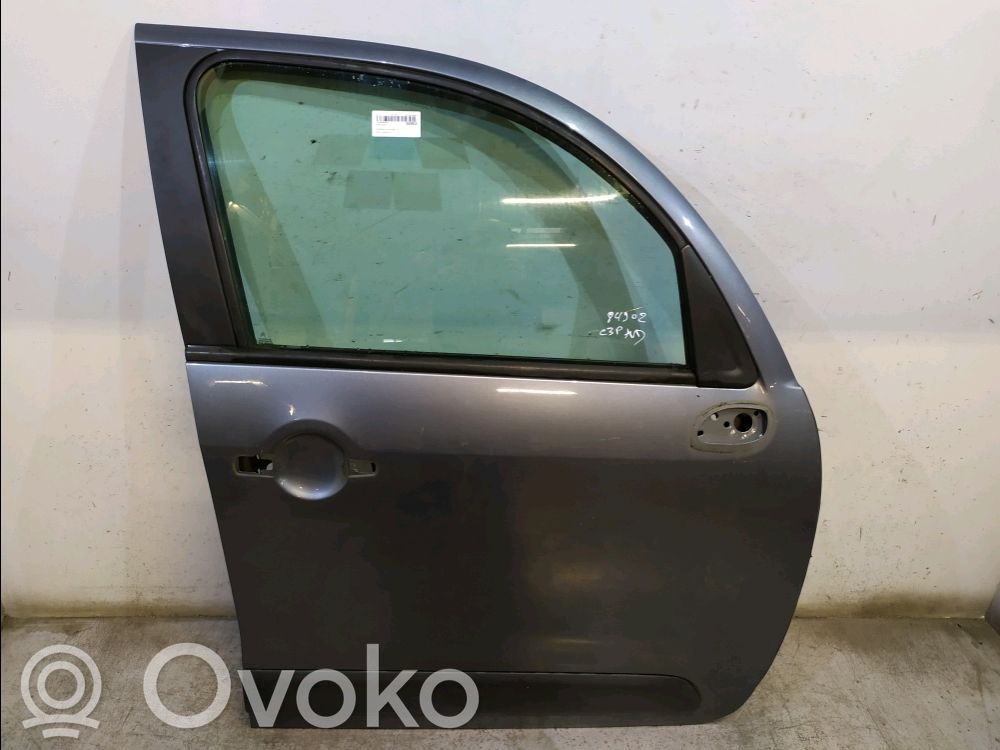 Durvis   9004AW,9004AW