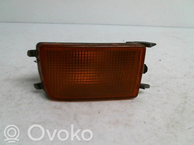 Frontblinker   1H0953050E,1H0953050E