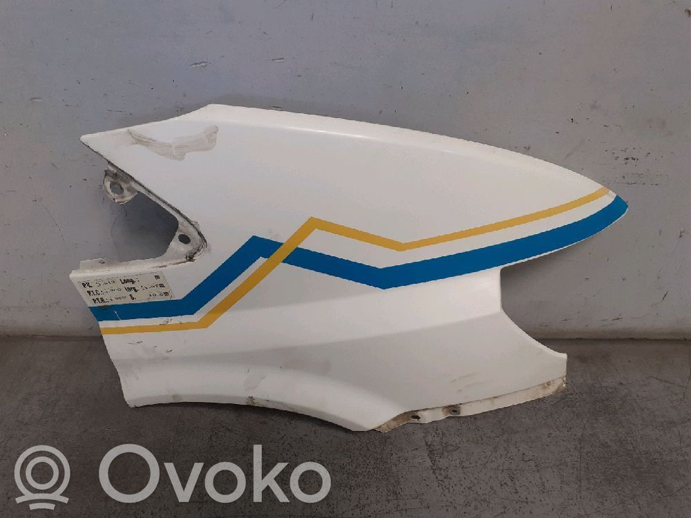 Крыло   4469785,4469785