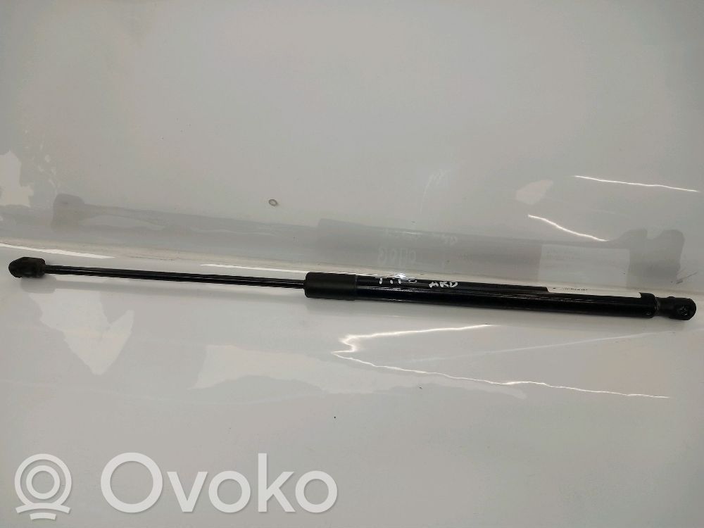 Fiat Tipo Tailgate/trunk strut/damper 