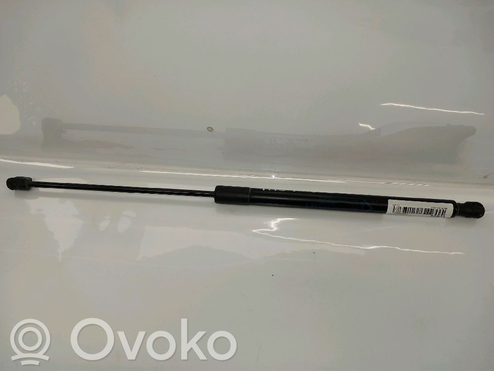 Fiat Tipo Tailgate/trunk strut/damper 