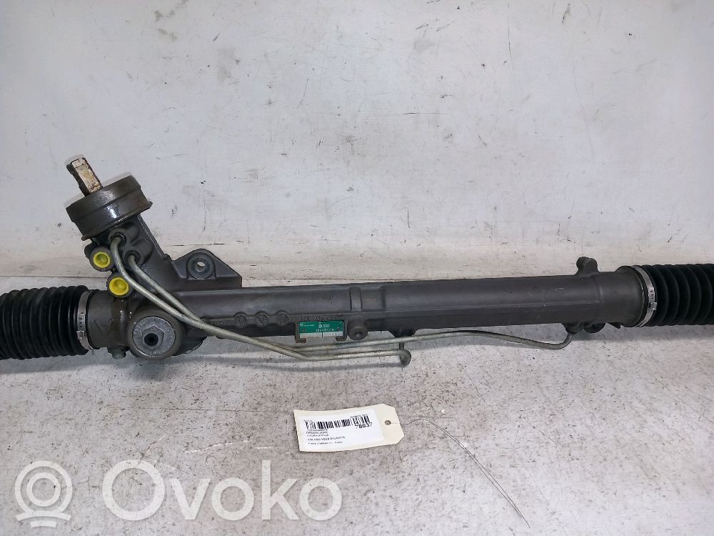 Hammastanko   3B1422052MX,3B1422052MX