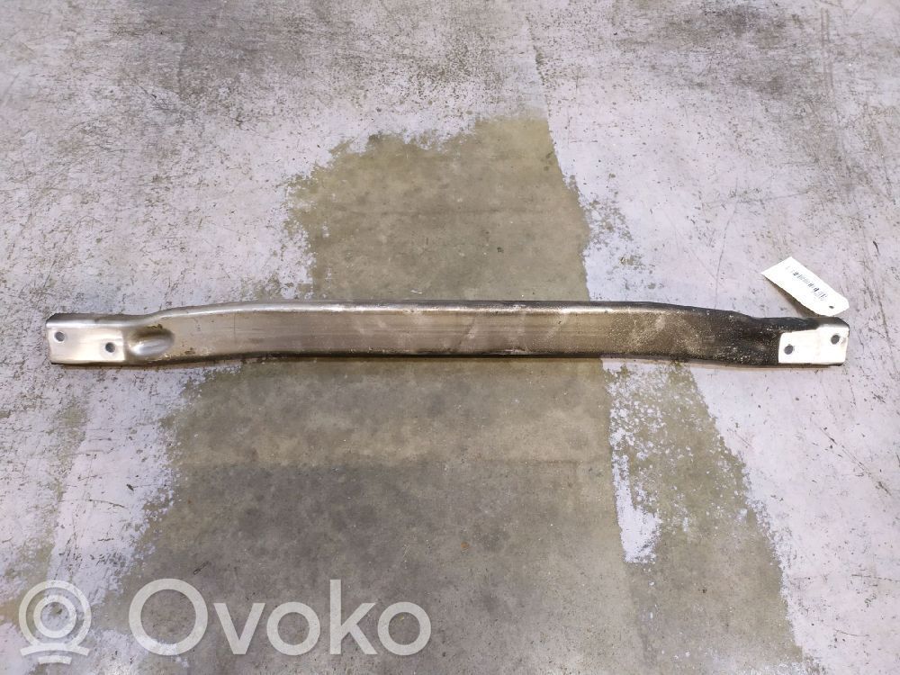 Porsche Cayenne (9Y0 9Y3) Cita veida apakšas detaļa 
