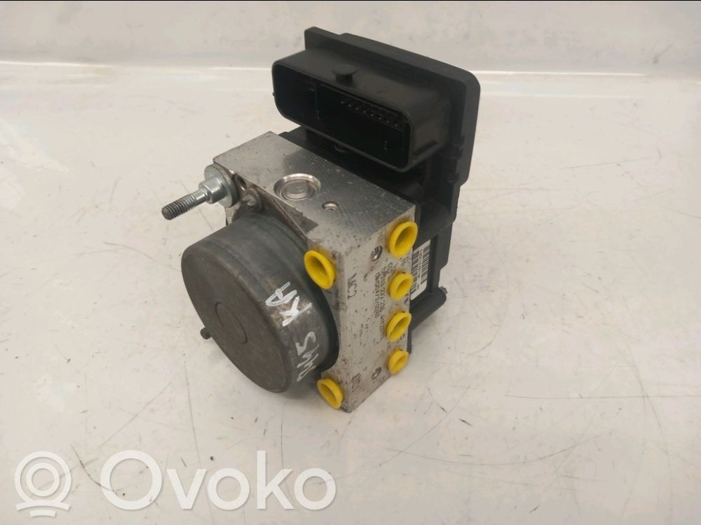 ABS Pump   1780087,1780087