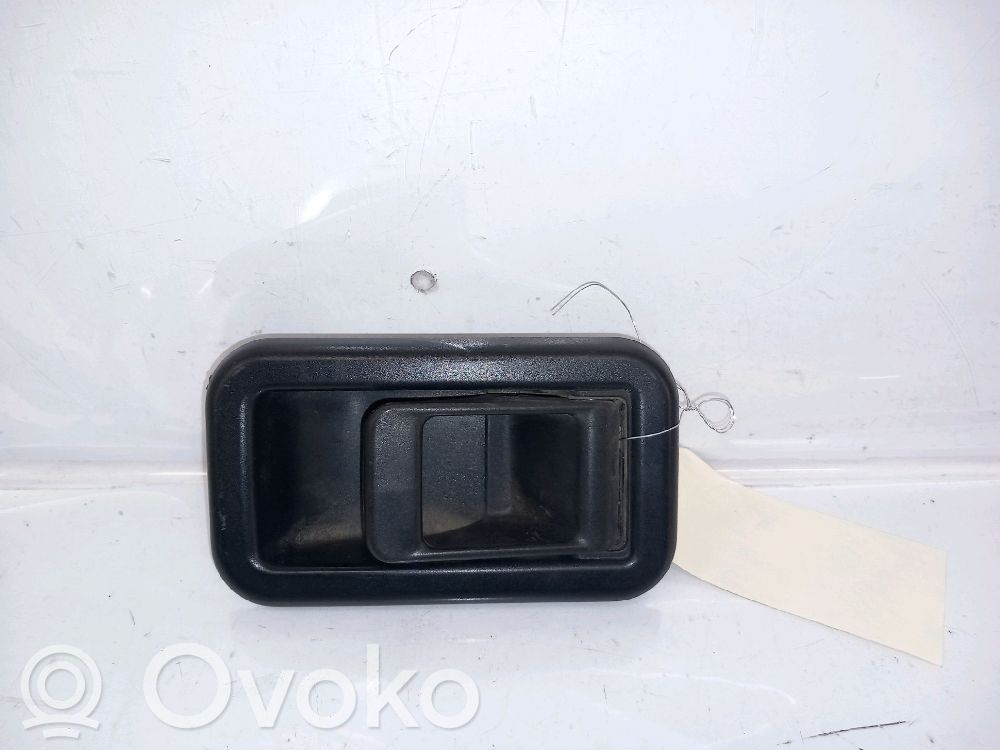 Manecilla interna puerta delantera   911747,911747