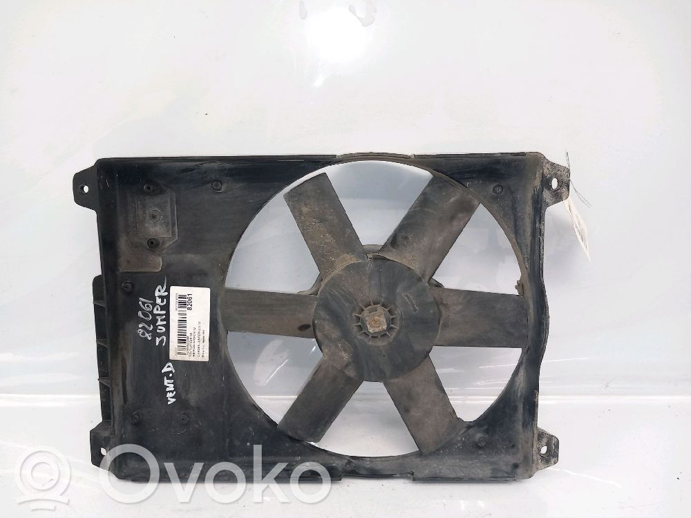 Juego de ventilador   125339,125339