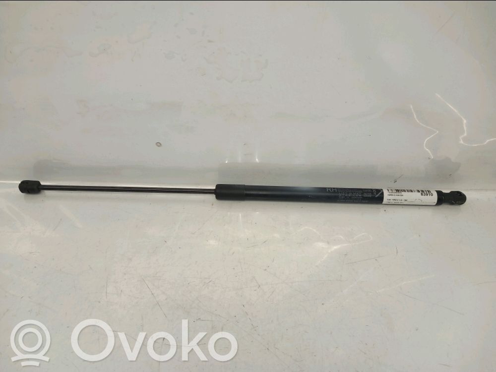 Tailgate/trunk strut/damper   52090772,52090772