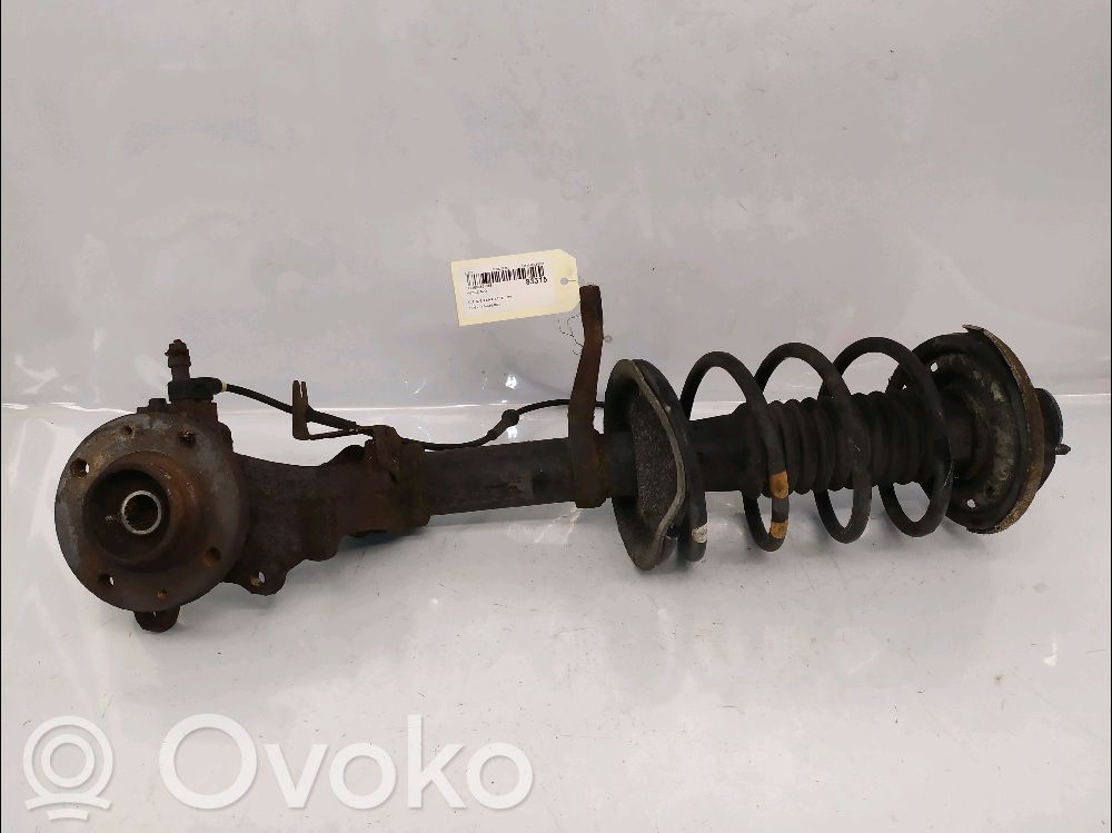 Achsschenkel vorne   3645C3,3645C3