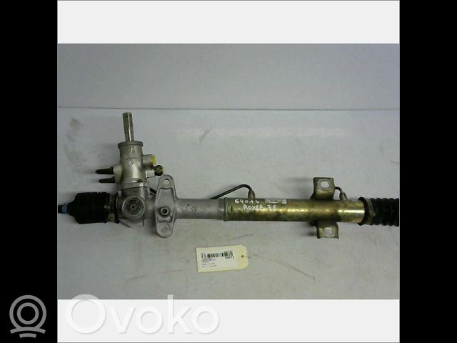 Stūres statnis   QAB102452,QAB102452