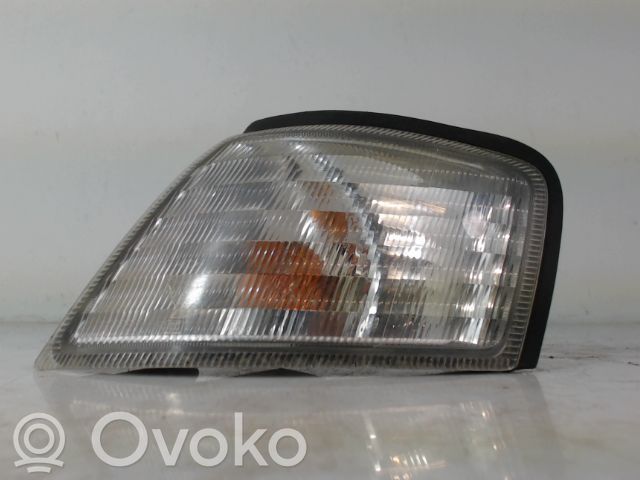 Frontblinker   261352F000,261352F000